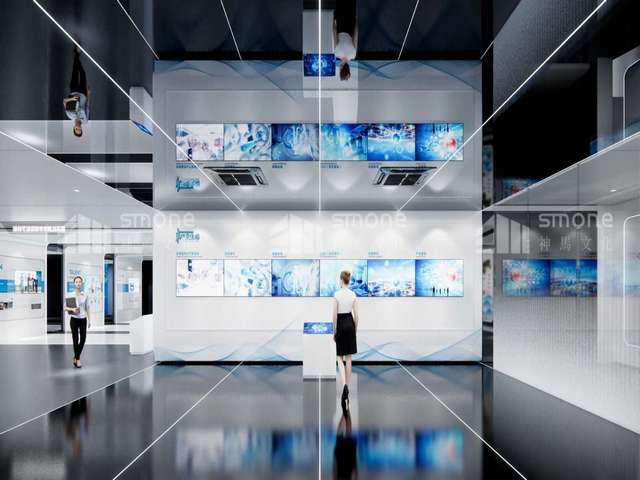 惠州品牌干冰清洗机生产厂家