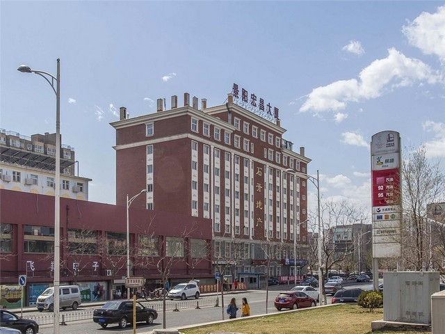 广州气象硅胶管哪家好