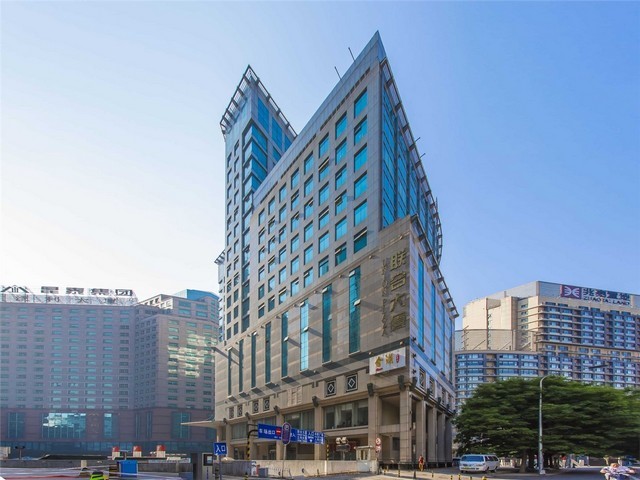 安徽标准重合闸价格